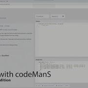 Archived Codewars 8 Kyu ES6 String Addition JavaScript