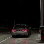 Anton Ishutin Feat Note U For You Nezhdan Remix Slowed By Kirman
