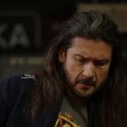 Rage UNITY Виктор Смольский в МУЗЫКЕ
