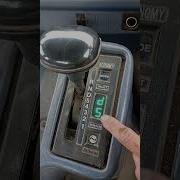 How To Reset Fault Code Transmission Allison