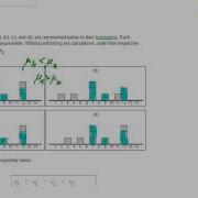 Comparing Means Without Calculation 2 Wmv