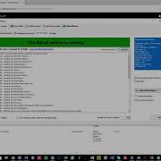 Archiving SharePoint Data To SQL Server