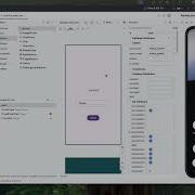 Основы Android Studio как добавить кнопку в макет обрабатывать клики и осуществлять навигацию