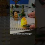How To Animate Modern Guns In Your Brickfilms Shorts Lego