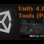 Unity Tutorial Unity 4 6 UI Tools Part 2