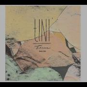 TINI Triptease
