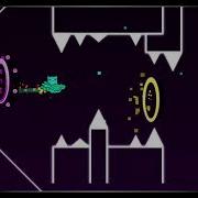 Spaze Deception Layout By Liquidthunder Me Geometry Dash 2 1