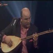 Kıvırcık Ali Bir Selam Sal Yediveren TRT