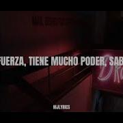 Don T Stop Til You Get Enough Michael Jackson Sub Español