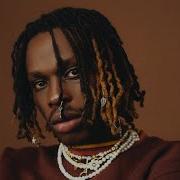 FIREBOY DML ELI EXTENDED