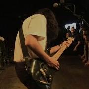 Hate5six No Future May 23 2015