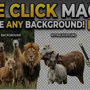 Remove Backgrounds In Google Slides Drawings Vids