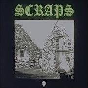 BONES Lyson DeadMansParadise