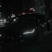 MACAN MONA Город Дорог Artei Remix