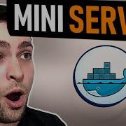 Smallest HTTP Web Server Think In KB