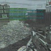 New Cod4 Infectable Challenge Lobby