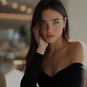 A Sultan Akmalov No Answer Original Mix