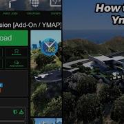 How To Install YMAP Map Builder Files In GTA 5 2023 Highfield Mansion Install