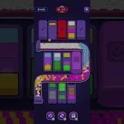 Loop Sort Level 915