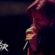Fatal Error Saviors Music Video