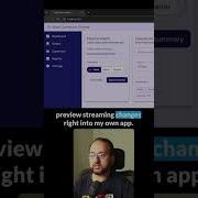 Real Time Angular Material Theming Angular Material