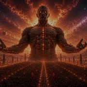 CELESTIAL ASCENSION Cinematic Hypnotic Techno Experience VOLT