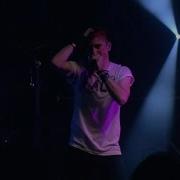 Walk The Moon Shut Up And Dance Live On The Honda Stage