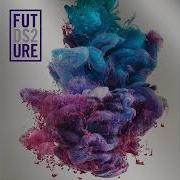 Future Slave Master Clean Version