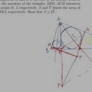 1988 IMO Problem 5