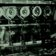Synthetic Fibers Nylon And Rayon 1949