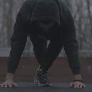 MACAN 2002 18 Mood Video