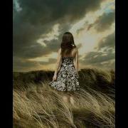 Shogun Ft Emma Lock Imprisoned Original Mix Edit HD