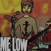 All Time Low For Baltimore Official Music Video