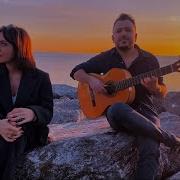 Eda Selçuk Can Güneş Bir Zaman Hatası Aşkın Nur Yengi Cover