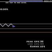 Longest Frame Perfect Spam Ever 22 SECONDS WR