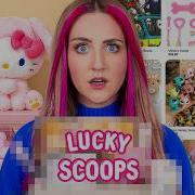 I Bought EVERY Lucky Scoops You Tagged Me In AGAIN Hopeful Hauls