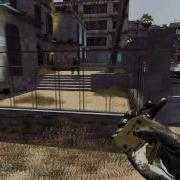 CoD4 ProMod Tutorial Citystreets Nades Wallbangs