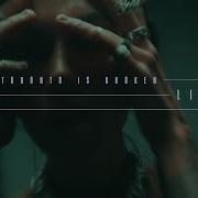 REEBZ Toronto Is Broken Like Me Official Music Video