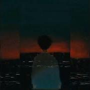 Каспийский груз Мой голый наркотик Mp3