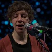 TUnE YArDs Heart Attack Live On KEXP
