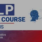 Natural Language Processing In 30 Minutes NLP Full Course
