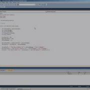 C Game Programming Part 3 Manipulate Variables Using Operators