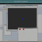 Construct2Live Class Extra Containers 2 7