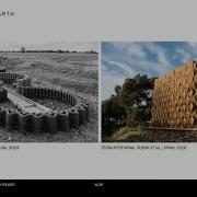 Thin Shell Foundations Historical Review And Future Opportunities