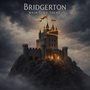Bridgerton Main Title Theme