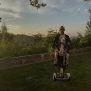 Oblivion Self Care Mac Miller