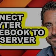 How To Connect Jupyter Notebook To Sql Server Easy Guide