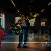 Hans Rosling 200 Years In 4 Minutes BBC News