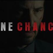 Jhon Wick One Chance Edit