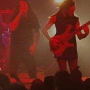 Born Of Osiris Illusionist Live